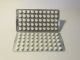Radjay Methandienone 12mg 100 tabs
