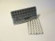 Radjay Methandienone 12mg 100 tabs