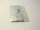 Radjay Methandienone 12mg 100 tabs