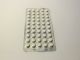 Radjay Methandienone 12mg 50 tabs