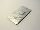 Radjay Methandienone 12mg 50 tabs