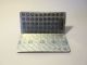 Radjay Oxymetholone 100 tabs