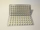 Radjay Oxymetholone 100 tabs