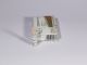Bayer Schering Primobolan Depot 1ml amp