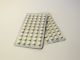 Radjay Oxymetholone 100 tabs