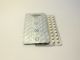Radjay Oxymetholone 100 tabs