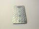 Radjay Oxymetholone 50 tabs