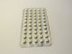 Radjay Oxymetholone 50 tabs