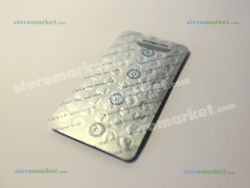 Radjay Oxymetholone 50 tabs