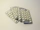 Vermodje Naposim 10mg 100 tabs