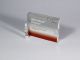 Desma Winstrol Depot 1ml amp