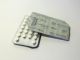 Vermodje Naposim 10mg 100 tabs