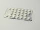 Vermodje Naposim 10mg 25 tabs