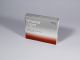 Desma Winstrol Depot 1ml amp