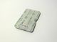 Vermodje Clomiver 25 tabs