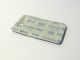 Vermodje Clomiver 25 tabs