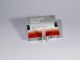 Desma Winstrol Depot 1ml amp