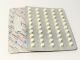 Golden Dragon Strombaged 10mg 100 tabs
