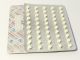 Golden Dragon Turhoged 10mg 100tabs