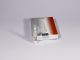 Desma Winstrol Depot 1ml amp