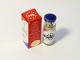 Golden Dragon Testoged C 10ml vial