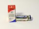 Golden Dragon Testoged E 10ml vial