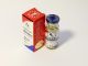 Golden Dragon Testoged E 10ml vial