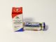 Golden Dragon Sustaged 10ml vial