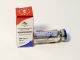 Golden Dragon Nandroged 250mg 10ml vial