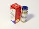 Golden Dragon Nandroged 250mg 10ml vial