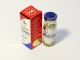 Golden Dragon Boldoged 10ml vial