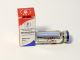 Golden Dragon Testoged P 10ml vial