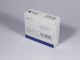 Zhengzhou Testesterone Enanthate 250mg 1ml amp