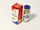 Golden Dragon Testoged P 10ml vial