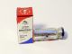 Golden Dragon Strombaged 10ml vial