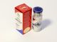 Golden Dragon Strombaged 10ml vial