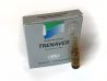 Vermodje Trenaver 1ml amp
