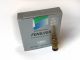 Vermodje Fenilver 100mg 1ml amp