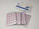 Zhengzhou Methandienone 10mg 100 tabs