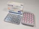 Zhengzhou Methandienone 10mg 100 tabs