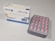 Zhengzhou Methandienone 10mg 100 tabs