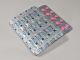 Zhengzhou Methandienone 10mg 100 tabs