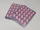 Zhengzhou Methandienone 10mg 100 tabs