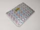 Golden Dragon Dianoged 10mg 100 tabs