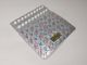 Golden Dragon Dianoged 10mg 100 tabs