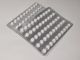 Golden Dragon Dianoged 10mg 100 tabs