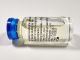 Zhengzhou Nandrolone Decanoate 250mg 10ml vial