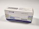 Zhengzhou Nandrolone Decanoate 250mg 10ml vial