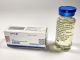 Zhengzhou Methandienone 50mg 10ml vial