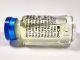 Zhengzhou Methandienone 50mg 10ml vial